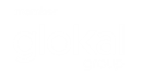 Glokal Member