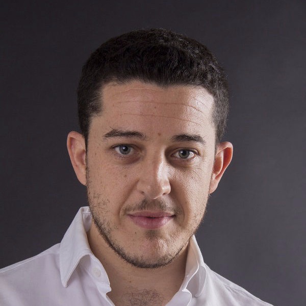 Sergio Giorgetti